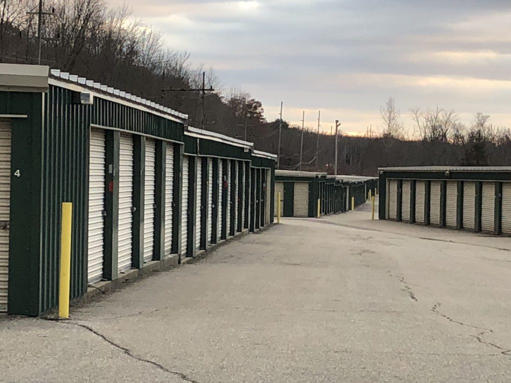 Storage Facilities In Torrington Ct Dandk Organizer