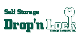 Drop 'N Lock Storage Co. 